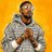 SlickOneZambia's profile image