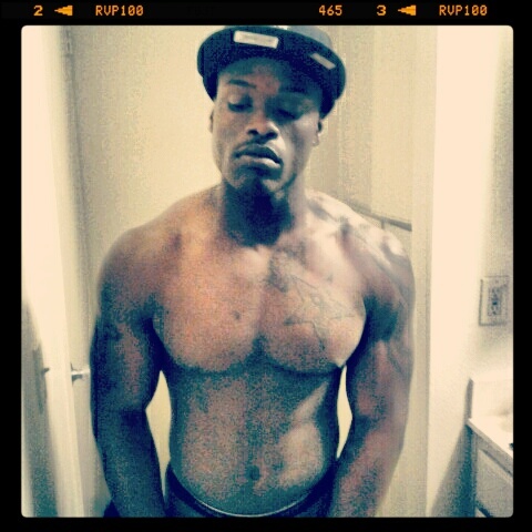 itsKeithJay's profile picture. #NayBah60d, #TeamDarkSkin, #TeamChocolateDrop
#Comedian, #Sweetheart, #TeamWaves, #Freak, #teamfollowback, #Clearskin, #Roughneck, and #fuckyocouch