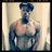 itsKeithJay's profile image