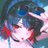 KatrinaAiAaru's profile image