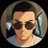 muskarac_koji's profile image