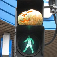 Ian Woodcock (@chinese_lady) 's Twitter Profile