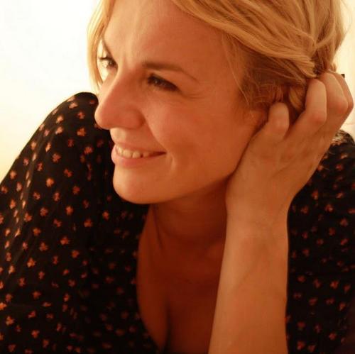 SheilaB66's profile picture. 