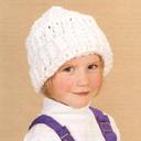 Sam Blevins - @clippedsec233 - Twitter