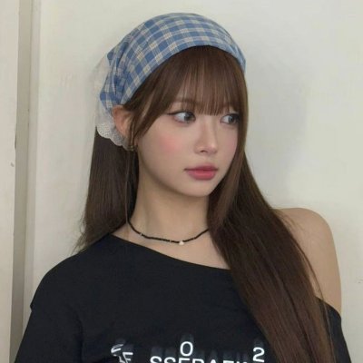 ˚ ໒ 🎐 Chowi ა₊‧