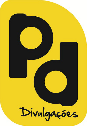 pddivulgacoes's profile picture. PD divulgações - Sua empresa nas redes sociais!  Você já pensou em compartilhar suas metas, produtos, novidades e promoções? pd.divulgacoes@live.com