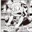 yamasoki's profile image
