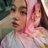nountessential's profile image