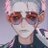 wuaIva's profile image