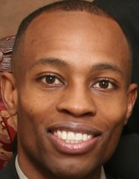 RonAllen247's profile picture. 