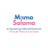 mama_salama's profile image