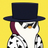 palokaphfufu's profile image