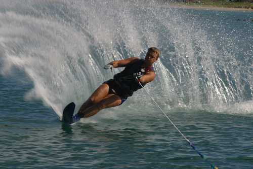 Farsan_Baloo's profile picture. 