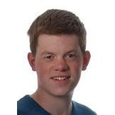 BartKuipers_com's profile picture. 3D Artist (TD), Photographer, Programmer, Musician (piano and eigenharp tau)