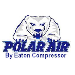 Manufacturer of top quality compressed air systems and air tools. Offering a full line of Rotary Screw/Piston/Compressor Pumps/Parts & Accessories!