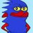blorfo312's profile image