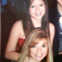 Alma Zendejas - @almazendejaa - Twitter