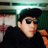 di_jang01's profile image