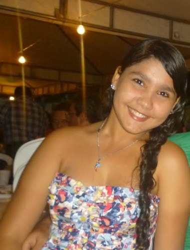 A distância não é ruim, ela apenas nos mostra o quanto é bom estarmos juntos