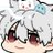 Sya2744's profile image