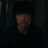 duckreadss's profile image