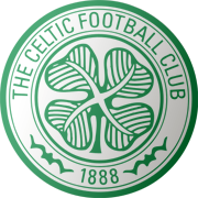 Celtic FC News feed delivering you the celtic news from top sources. The news feed for the Scottish champions Hail Hail YNWA JCGE