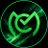 Move_app_'s profile image