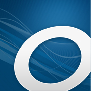 Follow @OverDriveInc Profile