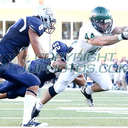 Christopher Kuck - @gamedayr2011 - Twitter