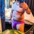 Vio69996252's profile image