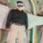 ChoudharyYoddhA's profile image
