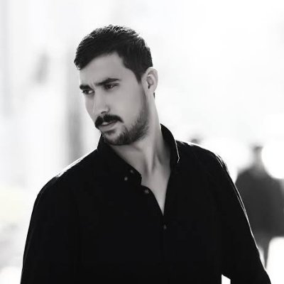 skcxvz5's profile image
