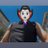 hehelibebe's profile image