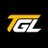 thegamelists's profile image