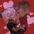 acervojasmi's profile image