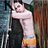 borjakol69's profile image