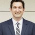 Danil Makarov (@dannymak76) Twitter profile photo Danil Makarov (@dannymak76) Twitter profile photo
