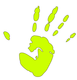 GamutDesignUK's profile picture. Cutting edge and cost effective solutions for business in design, web, print and advertising