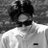 Joangseong's profile image