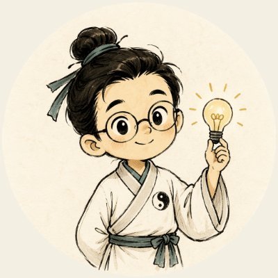 AI创业者 ｜ 每天泡在新模型新工具里

AI探索实录：坑我先踩，干货给你
持续更新：保姆级教程 + 工具实测