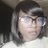maywall13's profile image