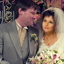 Cheryl Cropper - @CherylCropper - Twitter