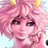 PinkieAcidHero's profile image