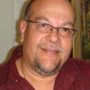 Arnie Perez - @arnieperez - Twitter