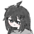 Beul6974's profile image