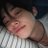 yeonshibal's profile image