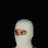 Levi_Balmain's profile image