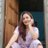 Ibrahim35222816's profile image