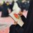 zari_arti's profile image