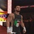 OCWCarlosCruz's profile image